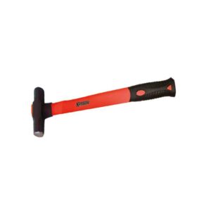 Palu Sledge Hammer 6LB Long LRSHL6 Krisbow 10213353-0
