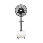 Kipas Mistyfan 60L 26 INC 305W Krisbow 10331834-0