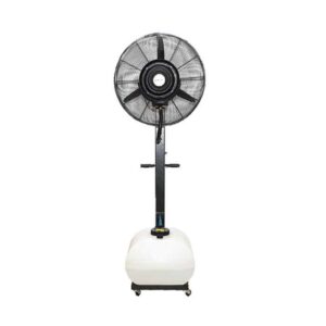 Kipas Mistyfan 60L 26 INC 305W Krisbow 10331834-0