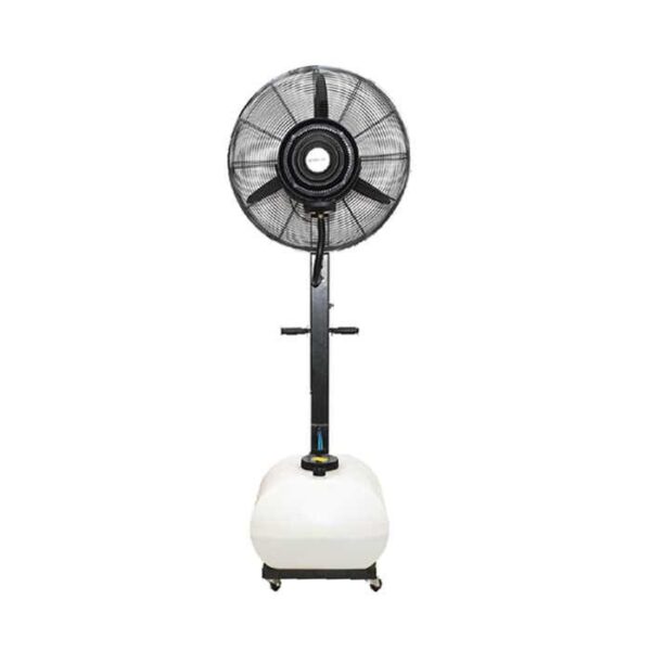 Kipas Mistyfan 60L 26 INC 305W Krisbow 10331834-38217