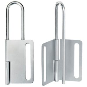 Gembok Safety Lockout Masterlock 419-0