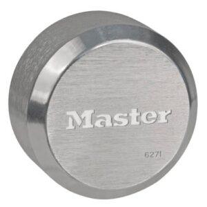 Gembok Pro Series Masterlock 6271-0