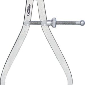 Outside Spring Caliper Insize 7262-300-0