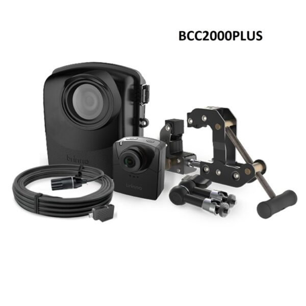 Brinno Construction Camera BCC2000 Plus-38238