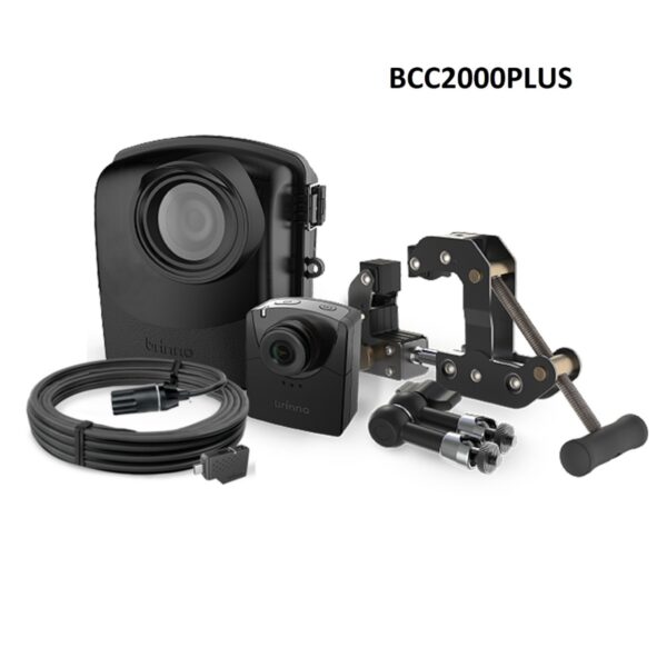 Brinno Construction Camera BCC2000 Plus-38238