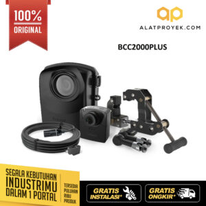 Brinno Construction Camera BCC2000 Plus-0