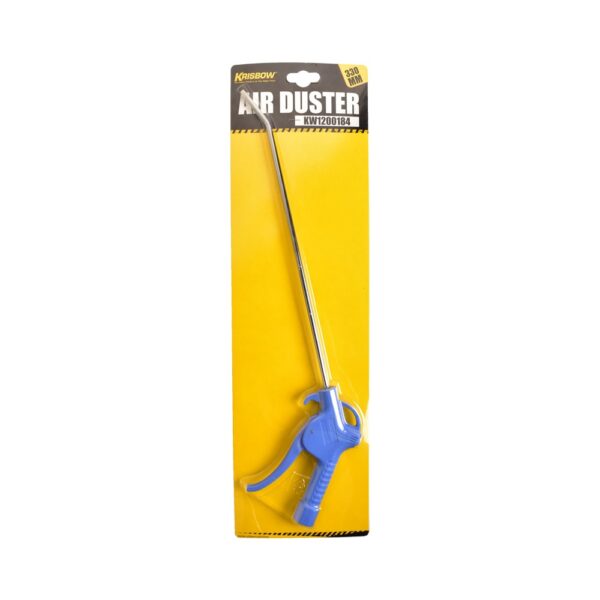 Air Duster 330MM CRADP330 Krisbow KW1200184-39283