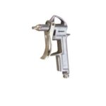 Iron Air Duster 25MM CRADI25 Krisbow KW1200225-0