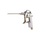 Iron Air Duster 100MM CRADI100 Krisbow KW1200226-0