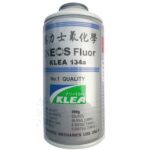Freon Ineos Klea 134A-0