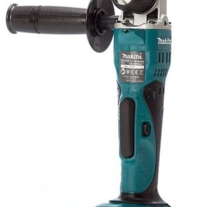 Mesin Bor Portable Makita DDA351RTE-0