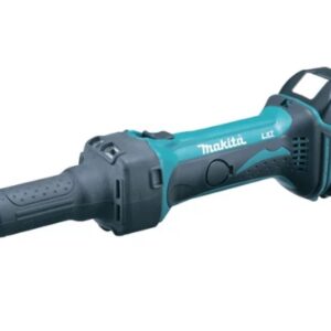 Mesin Gerinda Cordless Die Grinder Makita DGD800RTE-0