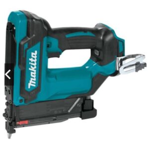 Mesin Paku Tembak Nailer Stapler Cordless Makita DPT353RTE-0