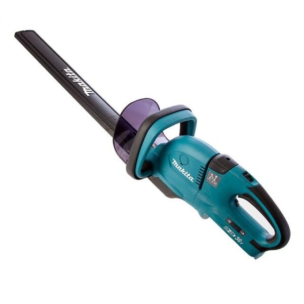 Hedge Trimmer Makita DUH651RT2-38402