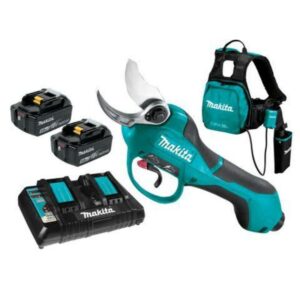 Mesin Potong Pruning Shears Makita DUP361RT2N-0