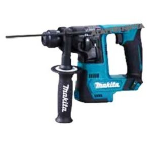 Mesin Bor Cordless Rotary Hammer Makita HR140DWYE-0