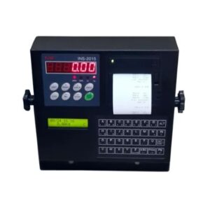 Indicator Timbangan GSC INS-2015-0