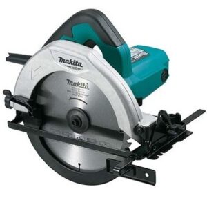 Mesin Potong Circular Saw 7 Inch Makita M5801B-0