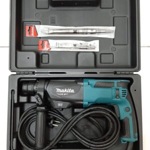 Mesin Bor 26MM Makita M8701B-0