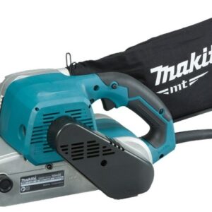 Mesin Amplas Belt Sander 100mm Makita M9400B-0