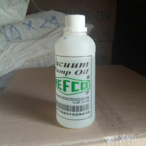 Oli Refco 473 ml-0