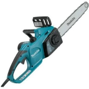 Gergaji Listrik Electric Chain Saw Makita UC4041A-0