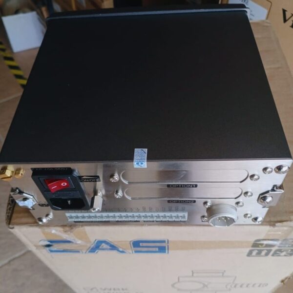 Indicator Timbangan CAS CI-507A-38595