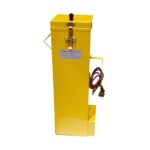 Dryer Electrode 10KG 220V AC VRPADR10 Krisbow KW1401063-0