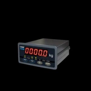 Timbangan Indicator MKCells MK-D18-0