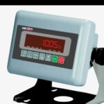 Timbangan Indicator MKCells MK-E1005-0