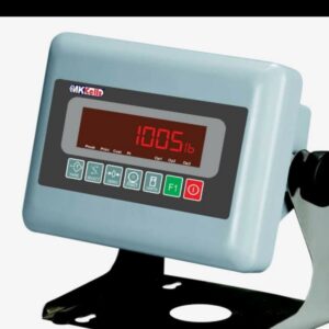 Timbangan Indicator MKCells MK-E1005-0