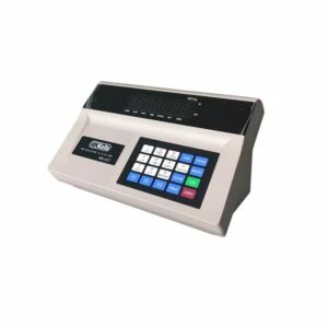 Timbangan Indicator MKCells MK-IOT-0