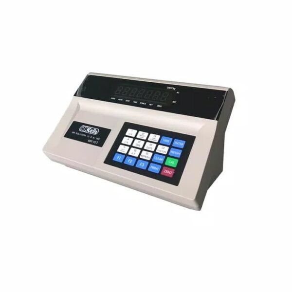 Timbangan Indicator MKCells MK-IOT-0