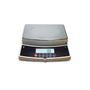 Timbangan Lab 30Kg Fujitsu FS-Q-0
