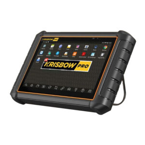 Scanner Diagnostic Car 65 EPSES1 Krisbow 10467764-0