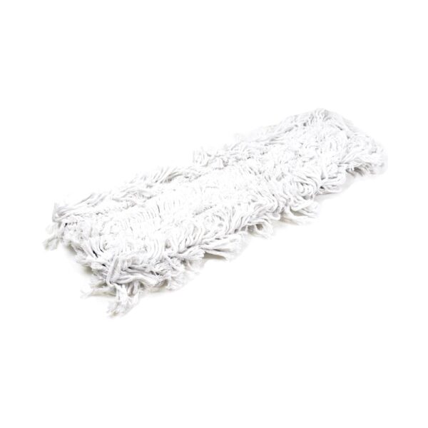 Refill Kain Pel Spare Hall Mop 48 inch Krisbow Tanpa Bracket (181367)-38959