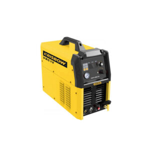 Mesin Plasma Cutting Krisbow 100A 3P VRC10-0