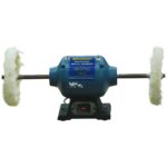 Mesin Poles Duduk Krisbow 1/2hp 220v-0
