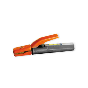 Tang Las Electrode Holder Krisbow 800 Ampere-0