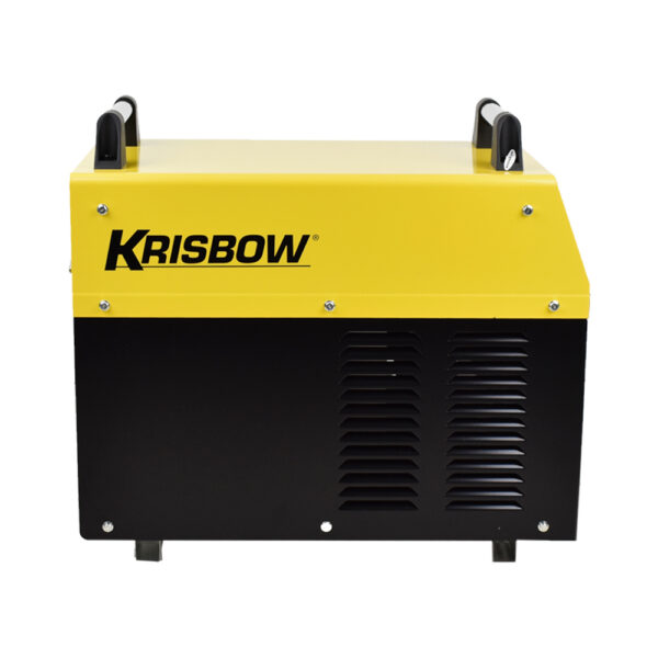 INVERTER DC STICK WELDING KRISBOW 400A 3P VRSD40-38905