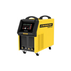 Mesin Las Inverter AC/DC Stick Welding Krisbow 315A 3ph VRT31-0