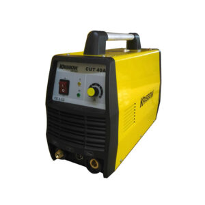 Mesin Plasma Cutting Multi Krisbow 40A 1 Phase VRCM4-0