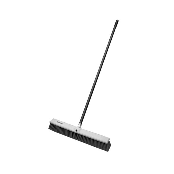 Sikat Lantai Krisbow 18 inch Dengan Gagang-39154