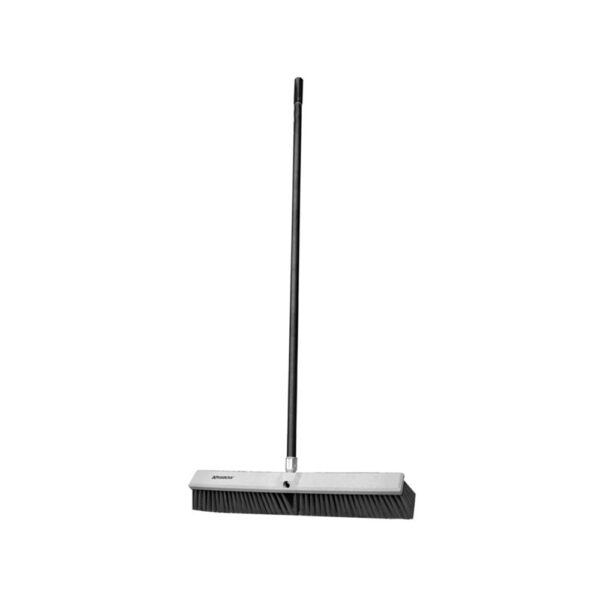 Sikat Lantai Krisbow 18 inch Dengan Gagang-39155