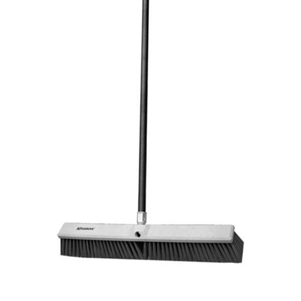 Sikat Lantai Krisbow 18 inch Dengan Gagang-39156