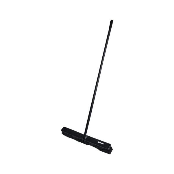 Sikat Lantai Floor Brush Krisbow 22 Inchi Dengan Gagang-39150