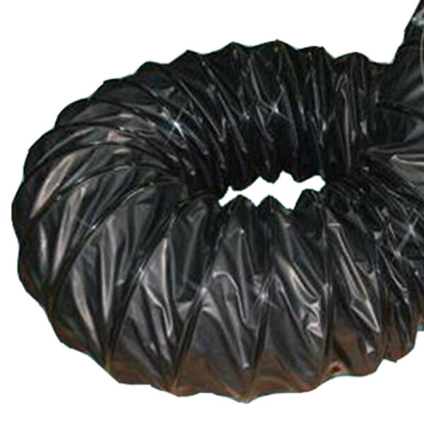 Pipa Ducting Ventilator Krisbow Explosion Proof 30x0.5 Cm -39019
