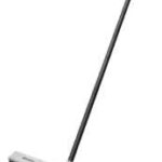 Sikat Lantai Floor Brush Krisbow 22 Inchi Dengan Gagang-0