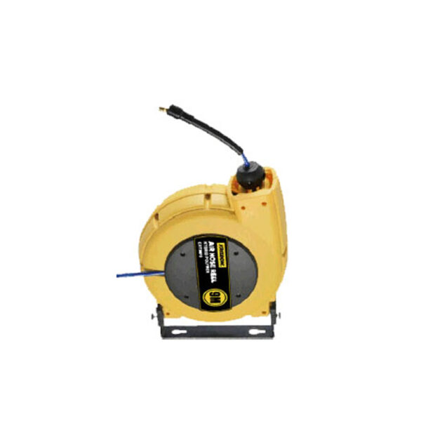 Air Hose Reel Hybrid Polymer Selang Kompresor Krisbow 9M Ertih9-39229