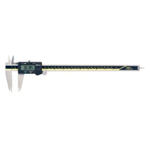 Absolute Digimatic Caliper Mitutoyo 500-173-30 0-12inch/0.01mm-0